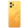 realme 9 8+128GB Sunburst Gold - 740004 - zdjęcie 6